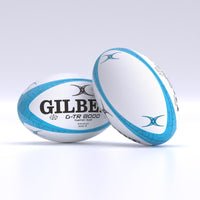 G-TR8000 Training Ball