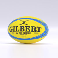 G-TR8000 Training Ball