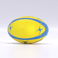 G-TR8000 Training Ball