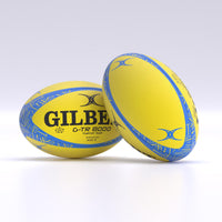 G-TR8000 Training Ball