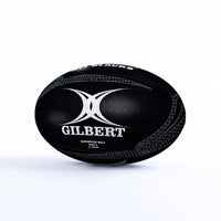 All Blacks Supporters Rugby Ball