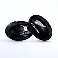 All Blacks Supporters Rugby Ball