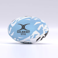 Glasgow Warriors Supporters Ball