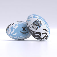Glasgow Warriors Supporters Ball