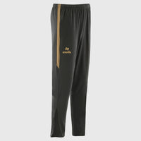 Falkirk 25/26 Staff Matchday Football Pants