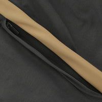 Falkirk 25/26 Staff Matchday Football Pants