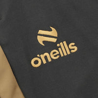 Falkirk 25/26 Staff Matchday Football Pants