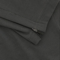 Falkirk 25/26 Staff Matchday Football Pants