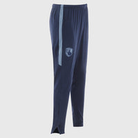 Falkirk 26/27 Staff Training Football Pants
