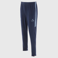 Falkirk 26/27 Staff Training Football Pants