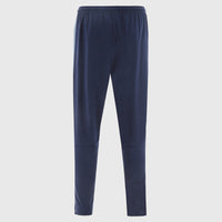 Falkirk 26/27 Staff Training Football Pants