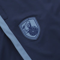 Falkirk 26/27 Staff Training Football Pants
