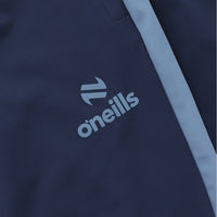 Falkirk 26/27 Staff Training Football Pants