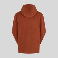 Men's Ballistic Fleece Hoodie