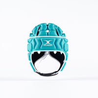 Octane Headguard