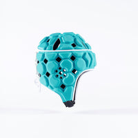 Octane Headguard