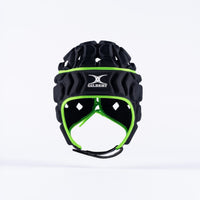 Octane Headguard