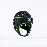 Octane Headguard
