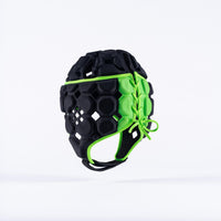 Octane Headguard