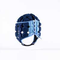 Octane Headguard