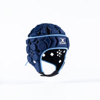 Octane Headguard