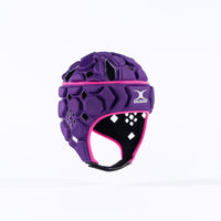 Octane Headguard