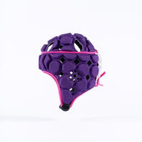 Octane Headguard