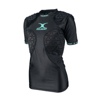 Triflex Lite V3 Body Armour Womens