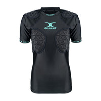 Triflex Lite V3 Body Armour Womens