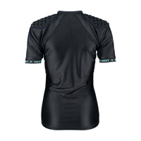 Triflex Lite V3 Body Armour Womens