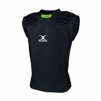 Vapour Vest Body Armour - Senior