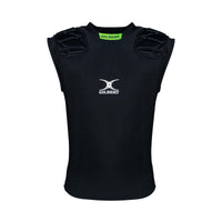 Vapour Vest Body Armour - Senior