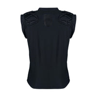 Vapour Vest Body Armour - Senior