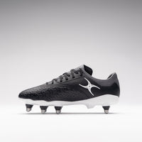 Icon Vapour (8 Stud) Rugby Boots