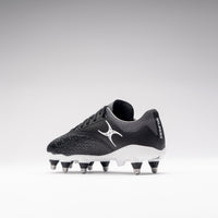 Icon Vapour (8 Stud) Rugby Boots