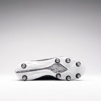 Icon Vapour (8 Stud) Rugby Boots