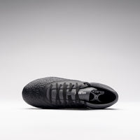 Icon Vapour (8 Stud) Rugby Boots