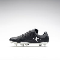 Icon Vapour (6 Stud) Rugby Boots