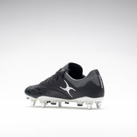 Icon Vapour (6 Stud) Rugby Boots