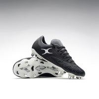Icon Vapour (6 Stud) Rugby Boots