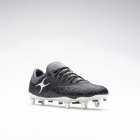 Icon Vapour (6 Stud) Rugby Boots