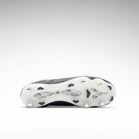 Icon Vapour (6 Stud) Rugby Boots