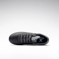 Icon Vapour (6 Stud) Rugby Boots