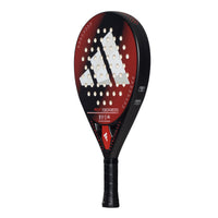 RX Series Red 3.4 Padel Racket