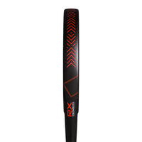 RX Series Red 3.4 Padel Racket