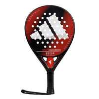 RX Series Red 3.4 Padel Racket