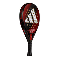 RX Series Red 3.4 Padel Racket