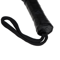 RX Series Red 3.4 Padel Racket