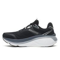 Hurricane 26 Running Shoes