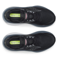 Hurricane 26 Running Shoes